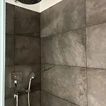 Гостевой дом Boulevard Prime