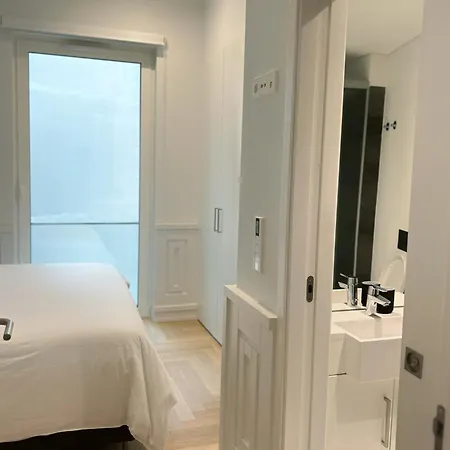 Boulevard Prime Guest house *