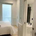 Boulevard Prime Pensjonat *