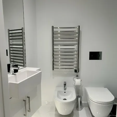 Boulevard Prime * Lisboa