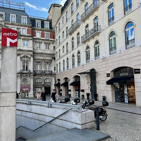 Boulevard Prime Konukevi