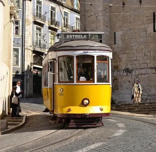 Boulevard Prime Гостевой дом *