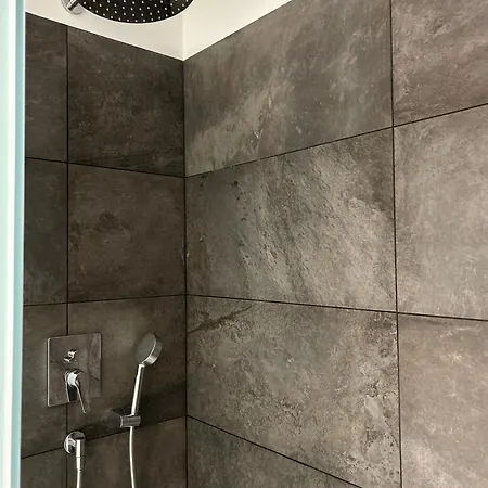 Affittacamere Boulevard Prime