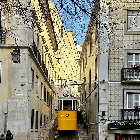 Boulevard Prime Affittacamere *