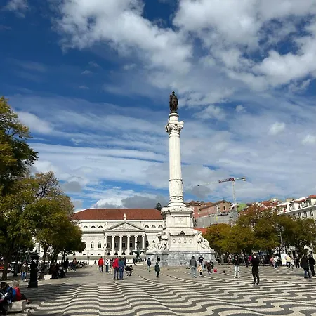 Boulevard Prime Affittacamere