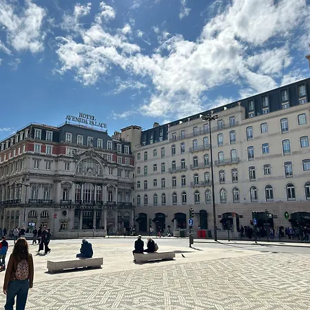 Boulevard Prime Affittacamere *